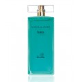 Eau de Parfum | Essenza Woman 100 ml