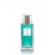 Eau de Toilette | Arcipelago Woman 50 ml