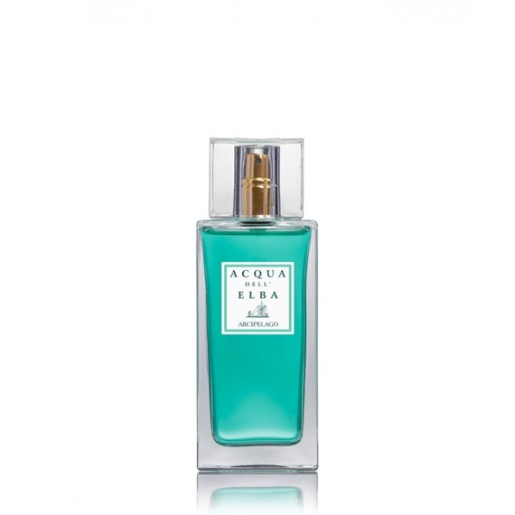 Eau de Toilette | Arcipelago Woman 50 ml