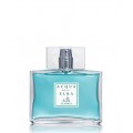 Eau de Toilette | Classica Man 50 ml