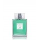 Eau de Parfum | Arcipelago Man 50 ml