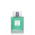 Eau de Parfum | Arcipelago Man 50 ml