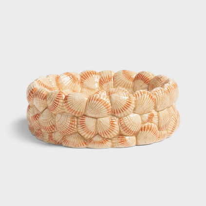 Bowl | Cockle