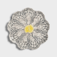 Plate | Oyster