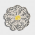 Plate | Oyster