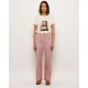 Louise Workers Pants | Old Rosa