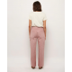 Louise Workers Pants | Old Rosa