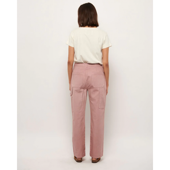 Louise Workers Pants | Old Rosa