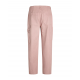 Louise Workers Pants | Old Rosa