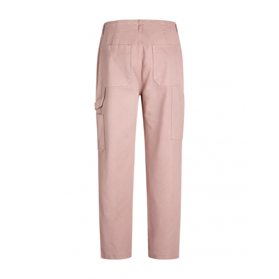 Louise Workers Pants | Old Rosa