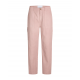 Louise Workers Pants | Old Rosa