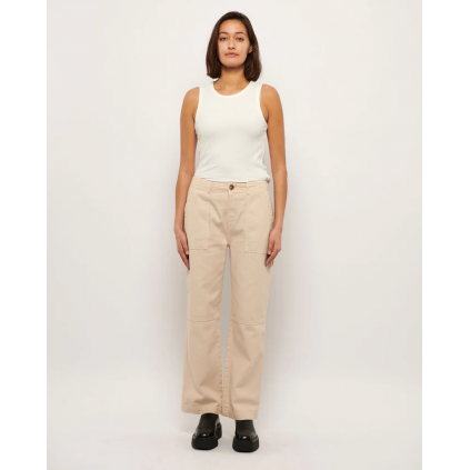 Louise Workers Pants | Off White