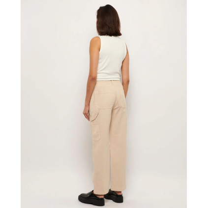 Louise Workers Pants | Off White