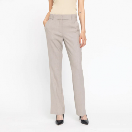 Clara | Oak Melange