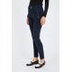 Jolie Drifter | Navy Cord