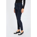Jolie Drifter | Navy Cord