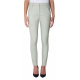 Angelie | Mint Tea Jeggin