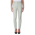 Angelie | Mint Tea Jeggin