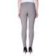Angelie | Grey Moon Jeggin