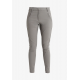 Angelie | Grey Moon Jeggin