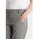Angelie | Grey Moon Jeggin