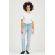 Lulu Jeans | Puerto Banus