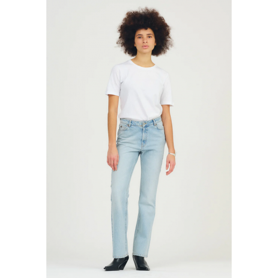 Lulu Jeans | Puerto Banus