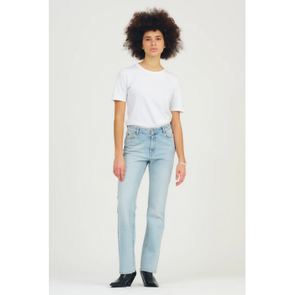 Lulu Jeans | Puerto Banus