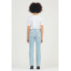 Lulu Jeans | Puerto Banus
