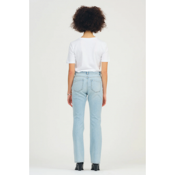Lulu Jeans | Puerto Banus
