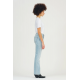 Lulu Jeans | Puerto Banus