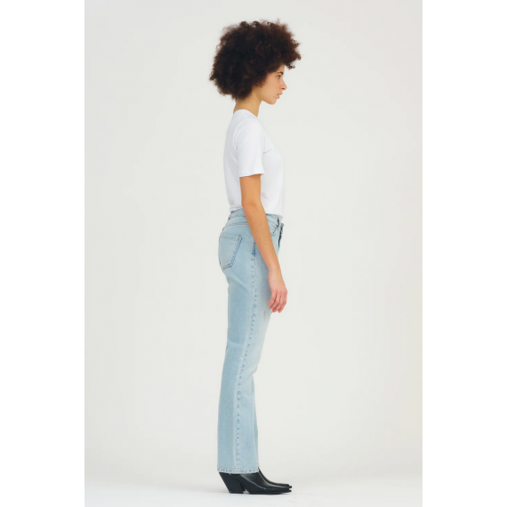 Lulu Jeans | Puerto Banus