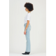 Lulu Jeans | Puerto Banus