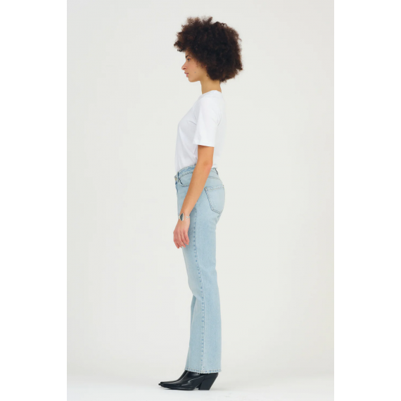 Lulu Jeans | Puerto Banus