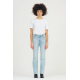Lulu Jeans | Puerto Banus