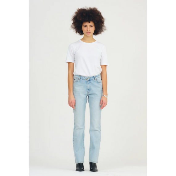 Lulu Jeans | Puerto Banus