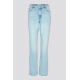 Lulu Jeans | Puerto Banus