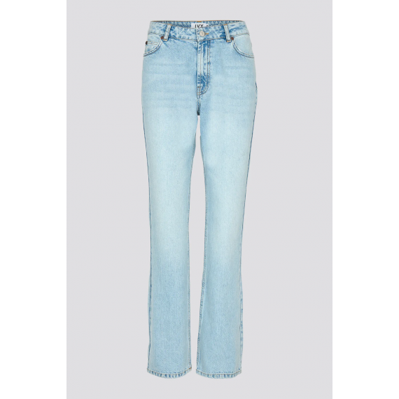 Lulu Jeans | Puerto Banus