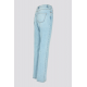 Lulu Jeans | Puerto Banus
