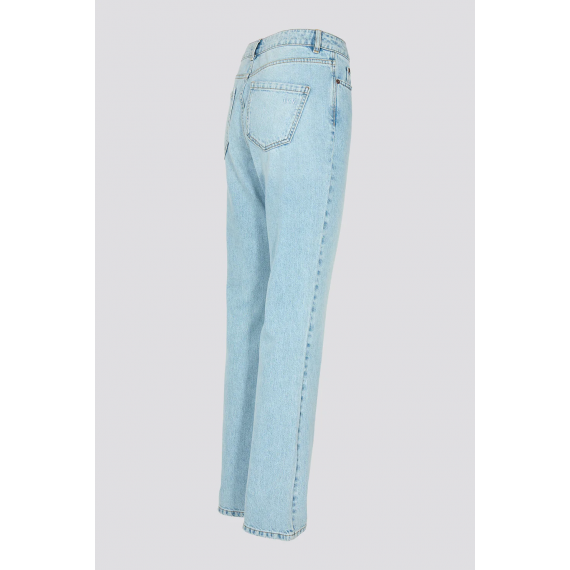 Lulu Jeans | Puerto Banus