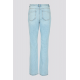Lulu Jeans | Puerto Banus