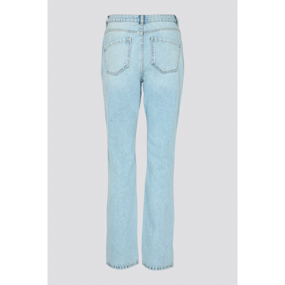 Lulu Jeans | Puerto Banus