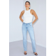 Lulu Jeans | Puerto Banus