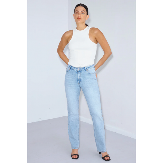 Lulu Jeans | Puerto Banus