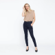 Jolie Pure | Dark Blue