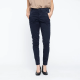 Jolie Pure | Dark Blue