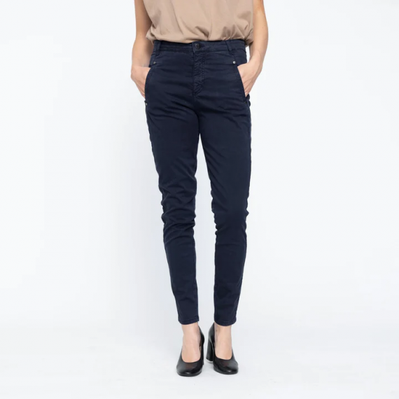 Jolie Pure | Dark Blue