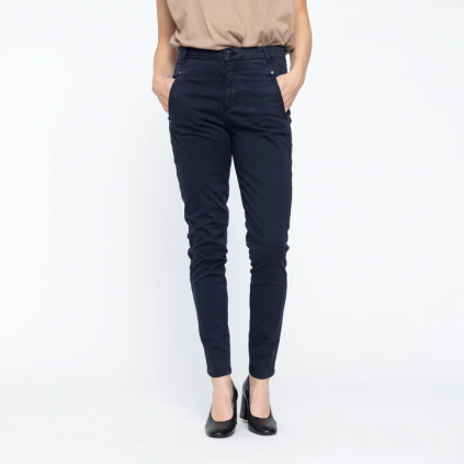Jolie Pure | Dark Blue