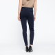 Jolie Pure | Dark Blue
