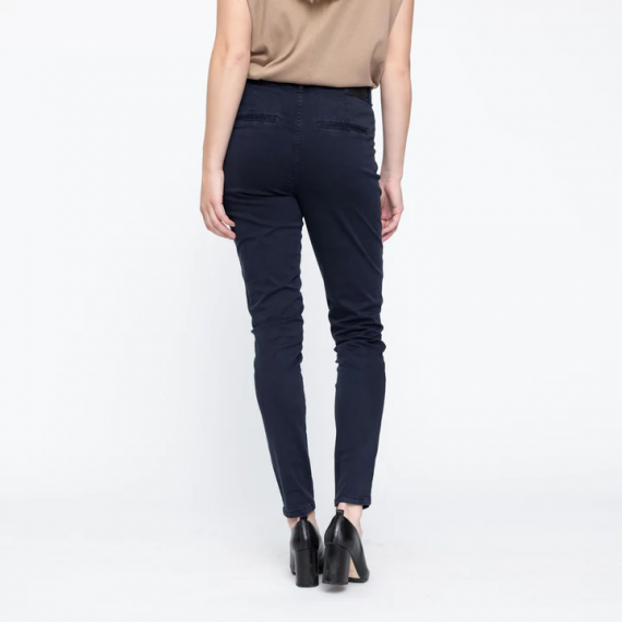 Jolie Pure | Dark Blue